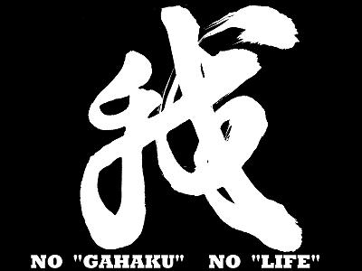 我白天晴の写真