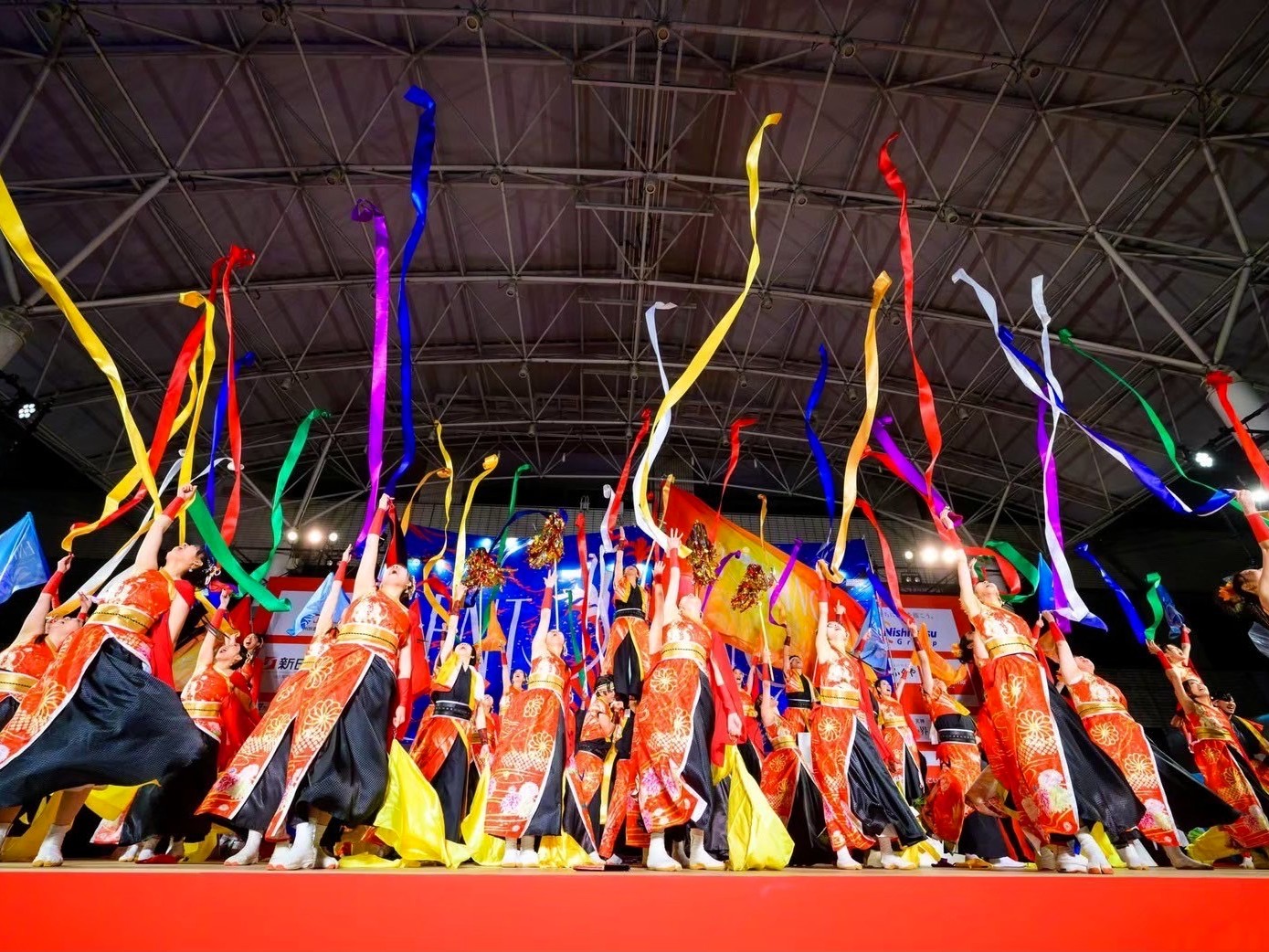 ENTORANCE102の写真