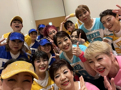 アートフリーの写真