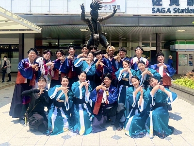 輝夜-Kaguya-の写真