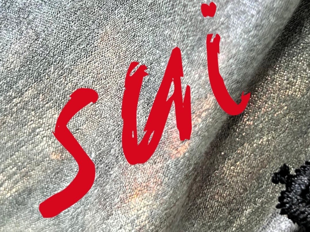 粋〜sui〜の写真