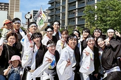 島津詩慶藩の写真